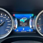 
										MASERATI – Ghibli –  3.0 Diesel 275 CV full									