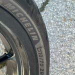 
										KTM – 125 Duke –  ABS full									