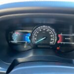 
										FORD – Ranger – Doble Cabina Wildtrack 3.2 TDCi 147 kW4x4 Start&Stop full									