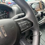 
										FIAT Ducato Furgon Heavy 35 L4H2 2.2BlueHDi 180Cv full									