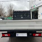 
										FORD TRANSIT 2.0TDCI 130CV full									