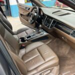 
										PORSCHE – Macan – S Diesel full									