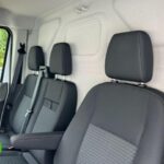 
										FORD TRANSIT 2.0TDCI L4H3 full									