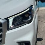 
										Maxus DELIVER 9 2.0D  L3H2 full									