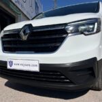 
										RENAULT Trafic Furgon L2H1 2.0BluedCi full									