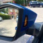 
										SKODA – Kamiq – 1.6 TDI 110CV AUTOMATICO full									