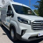 
										Maxus DELIVER 9 2.0D  L2H2 146CV full									