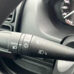 
										FIAT Ducato Furgon Heavy 35 L4H2 2.2BlueHDi 180Cv full									