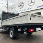 
										FORD TRANSIT 2.0TDCI 130CV full									