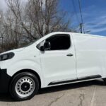 
										FIAT SCUDO 2.0D 120cv full									