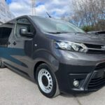 
										TOYOTA PROACE 2.0D 144CV full									