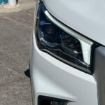 
										Maxus DELIVER 9 2.0D  L3H2 full									