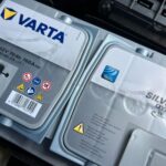 
										VOLKSWAGEN – Golf – 5p Sport 2.0 TDI 110 kWDSG 7 vel. full									