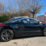 
										PEUGEOT – RCZ – 1.6 THP 200 full									