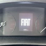 
										FIAT Ducato Furgon Heavy 35 L4H2 2.2BlueHDi 180Cv full									