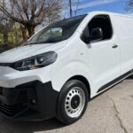 
										FIAT SCUDO 2.0D 120cv full									