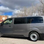 
										TOYOTA – Proace Verso – 2.0D 144CV L2 S Comfort full									