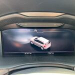 
										SKODA – Kamiq – 1.6 TDI 110CV AUTOMATICO full									