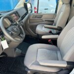 
										VOLKSWAGEN  Grand California 600 2.0 TDI 177CV full									