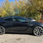 
										OPEL – Astra GTC 2.0 Turbo SS OPC GTC full									