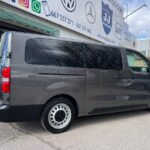 
										TOYOTA – Proace Verso – 2.0D 144CV L2 S Comfort full									