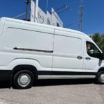 
										Maxus DELIVER 9 2.0D  L3H2 full									