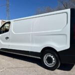 
										RENAULT Trafic Furgon L2H1 2.0BluedCi full									