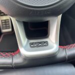 
										VOLKSWAGEN – Golf – 5p GTI TCR2.0 TSI 290CV DSG full									