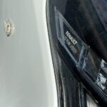 
										RENAULT TRAFIC 2.0DCI  145cv Mixto L2H1 full									