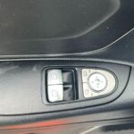 
										MERCEDES Vito 114CDI 136Cv full									
