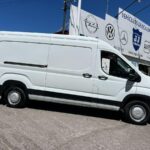 
										Maxus DELIVER 9 2.0D  L3H2 full									