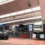 
										IVECO Daily 2.3 TD 35S 16 A8 V 4100H2 16 M3 full									