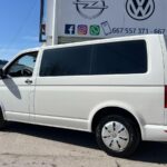 
										VOLKSWAGEN TRANSPORTER  2.0TDI COMBI 9 full									