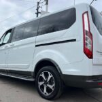 
										FORD – Tourneo Custom – Grand  Titanium 2.0 TDCi 185CV ACTIVE full									