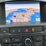 
										OPEL – Astra GTC 2.0 Turbo SS OPC GTC full									