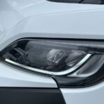 
										FIAT Ducato Furgon Heavy 35 L4H2 2.2BlueHDi 180Cv full									