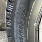 
										FIAT SCUDO 2.0D 120cv full									