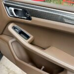 
										PORSCHE – Macan – S Diesel full									