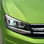
										VOLKSWAGEN – Caddy –  1.4 TGI Highline full									