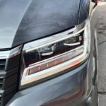 
										VOLKSWAGEN  Grand California 600 2.0 TDI 177CV full									