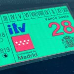 
										MAN MAN TGE 2.0TDI   L2 H2 full									