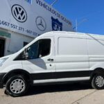 
										FORD TRANSIT 2.0TDCI L2H2 130CV full									