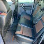 
										FORD – Ranger – Doble Cabina Wildtrack 3.2 TDCi 147 kW4x4 Start&Stop full									