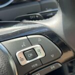 
										VOLKSWAGEN – Golf – 5p Sport 2.0 TDI 110 kWDSG 7 vel. full									