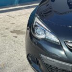 
										OPEL – Astra GTC 2.0 Turbo SS OPC GTC full									