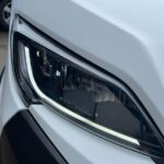 
										FIAT Ducato Furgon Heavy 35 L4H2 2.2BlueHDi 180Cv full									