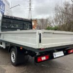 
										FORD TRANSIT 2.0TDCI 130CV full									