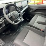 
										FIAT SCUDO 2.0D 120cv full									