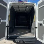 
										VOLKSWAGEN Crafter 35 Furgon  L4H3 2.0TDI 1177CV full									