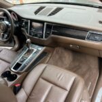 
										PORSCHE – Macan – S Diesel full									